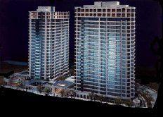 sph2 - 1 Aberfoyle Cres, Condo with 2 bedrooms, 3 bathrooms and 2 parking in Toronto ON | Image 1