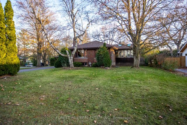 285 Cottonwood Dr, House detached with 3 bedrooms, 3 bathrooms and 6 parking in Peterborough ON | Image 23