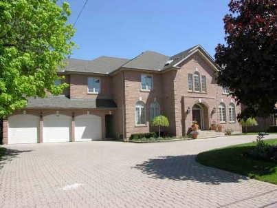 16 Wimpole Dr, House detached with 5 bedrooms, 8 bathrooms and 7 parking in Toronto ON | Image 1