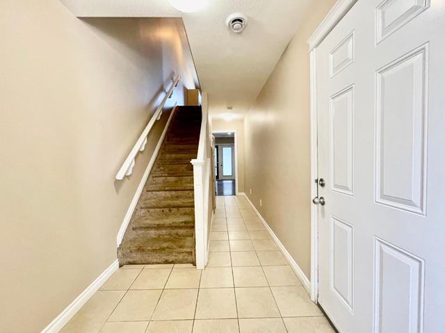49 - 180 Riverstone Ridge, Home with 3 bedrooms, 3 bathrooms and 3 parking in Wood Buffalo AB | Image 2
