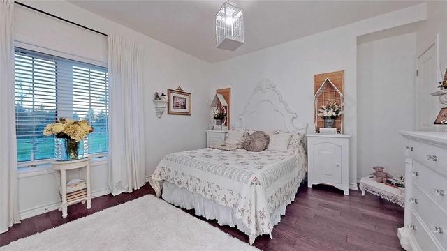 3745 Harmony Rd N, House detached with 5 bedrooms, 6 bathrooms and 10 parking in Oshawa ON | Image 22
