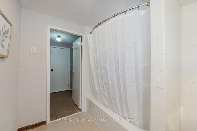 39 Ramblewood Way, House detached with 3 bedrooms, 2 bathrooms and 4 parking in Kitchener ON | Image 26