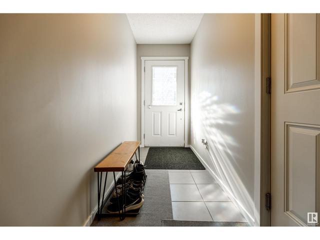 49 - 603 Watt Bv Sw, House attached with 2 bedrooms, 2 bathrooms and null parking in Edmonton AB | Image 19