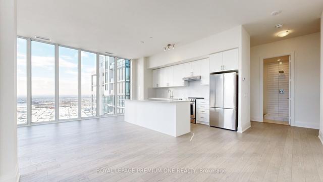 ph203 - 9000 Jane St, Condo with 3 bedrooms, 3 bathrooms and 2 parking in Vaughan ON | Image 37