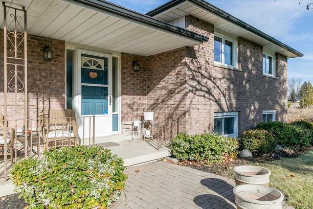 6420 7th Line, House detached with 3 bedrooms, 2 bathrooms and 15 parking in New Tecumseth ON | Image 23