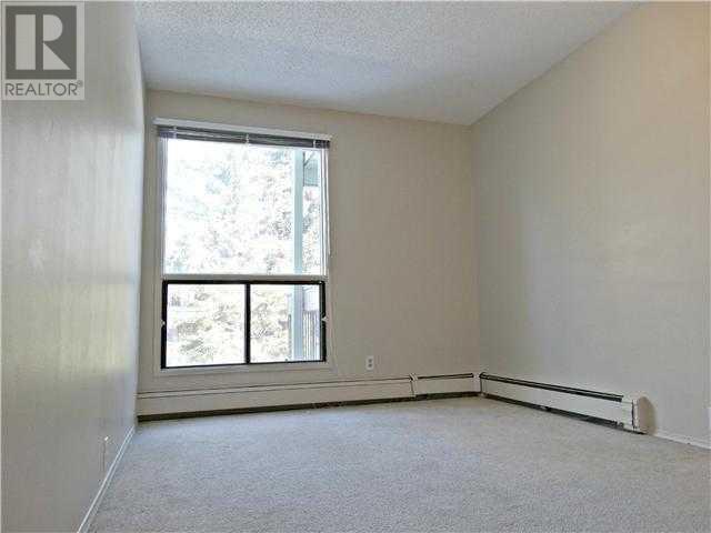 324, - 10120 Brookpark Boulevard Sw, Condo with 2 bedrooms, 1 bathrooms and 1 parking in Calgary AB | Image 14