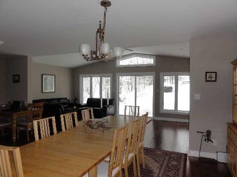 1010 Sunny Crest Rd N, House detached with 4 bedrooms, 3 bathrooms and 10 parking in Gravenhurst ON | Image 19
