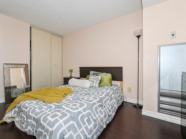lph 16 - 2466 Eglinton Ave E, Condo with 3 bedrooms, 2 bathrooms and 2 parking in Toronto ON | Image 15