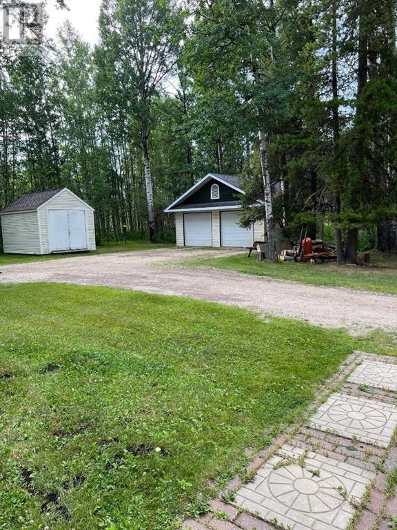19029 Township Road 530a, House detached with 5 bedrooms, 3 bathrooms and 10 parking in Yellowhead County AB | Image 22