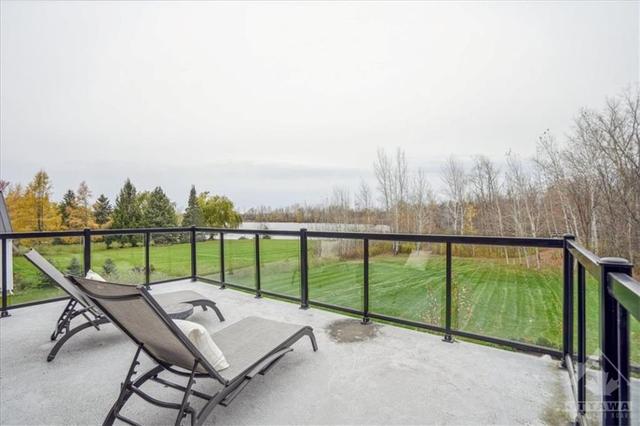 1683 Lakeshore Drive, House detached with 4 bedrooms, 5 bathrooms and 14 parking in Ottawa ON | Image 16