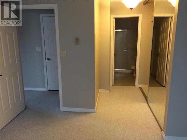 1801 - 32 Street Unit# 202, Condo with 2 bedrooms, 1 bathrooms and 1 parking in Vernon BC | Image 12