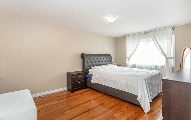 132 - 21 Livonia Pl, Townhouse with 4 bedrooms, 3 bathrooms and 2 parking in Toronto ON | Image 24