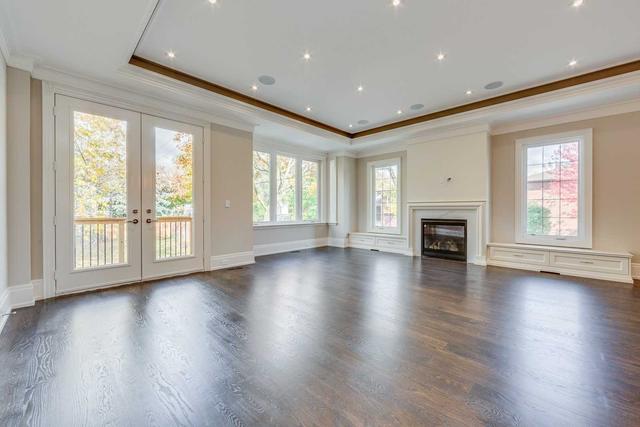 84 Holmes Ave, House detached with 4 bedrooms, 6 bathrooms and 3 parking in Toronto ON | Image 9