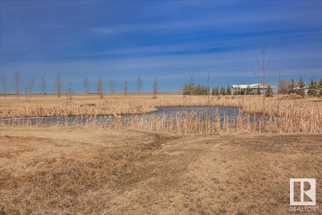 49330 Rge Rd 260, House detached with 5 bedrooms, 5 bathrooms and null parking in Leduc County AB | Image 15