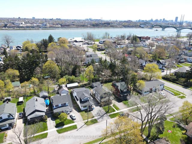 175 Battery St, House detached with 4 bedrooms, 2 bathrooms and 5 parking in Fort Erie ON | Image 26