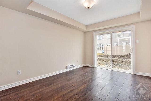 104 Gelderland Private, Townhouse with 3 bedrooms, 3 bathrooms and 2 parking in Ottawa ON | Image 28
