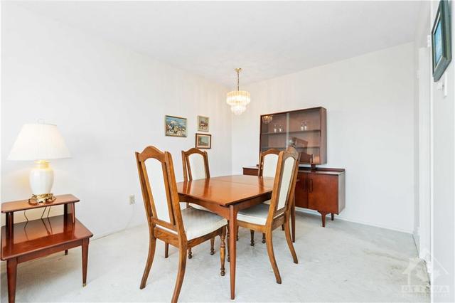 603 - 1025 Richmond Road, Condo with 2 bedrooms, 2 bathrooms and 1 parking in Ottawa ON | Image 7