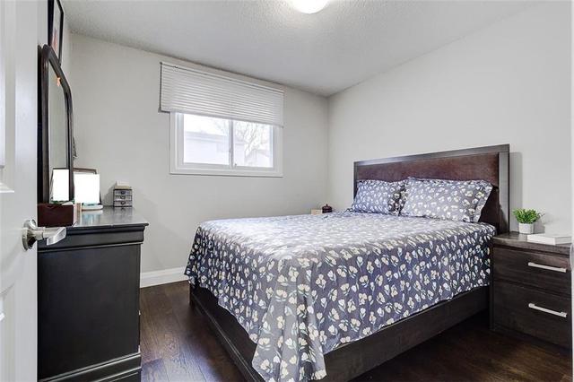 638 Greenhill Avenue, House semidetached with 3 bedrooms, 2 bathrooms and 2 parking in Hamilton ON | Image 17