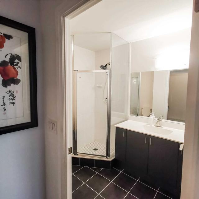 ph2 - 1070 Sheppard Ave W, Condo with 2 bedrooms, 3 bathrooms and 1 parking in Toronto ON | Image 10