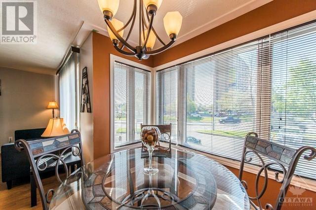 204 - 1972 St Laurent Boulevard, Condo with 2 bedrooms, 1 bathrooms and 1 parking in Ottawa ON | Image 8