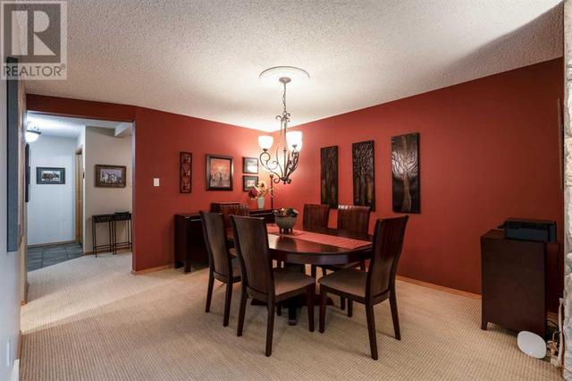 2, - 1165 16 Street Ne, Condo with 2 bedrooms, 3 bathrooms and 2 parking in Medicine Hat AB | Image 9