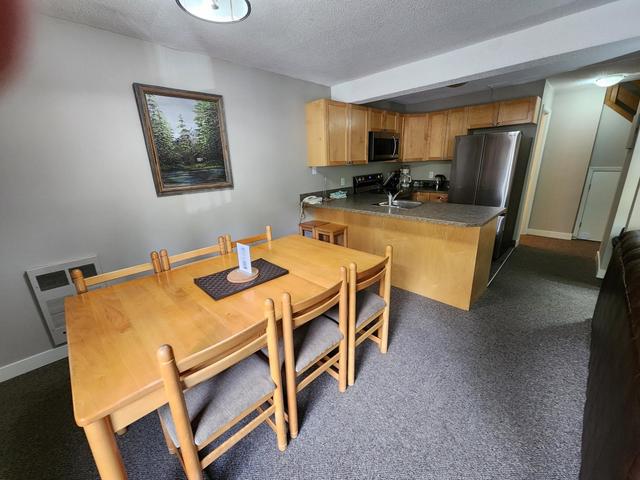 624 - 2030 Panorama Drive, House attached with 2 bedrooms, 2 bathrooms and 1 parking in East Kootenay F BC | Image 10