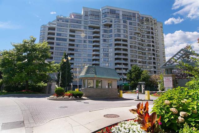 325 - 138 Bonis Ave, Condo with 3 bedrooms, 2 bathrooms and 2 parking in Toronto ON | Image 1