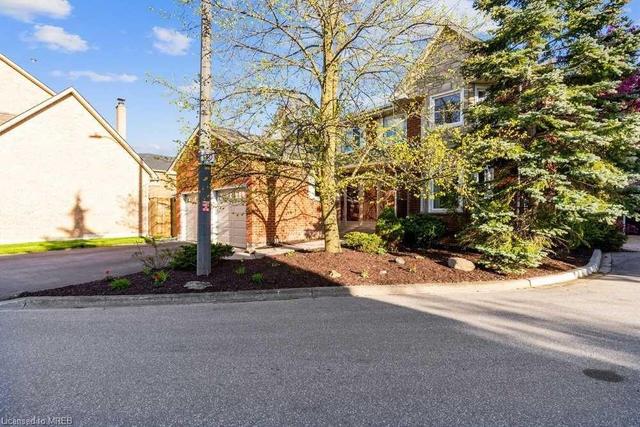 6664 Mockingbird Lane, House detached with 5 bedrooms, 1 bathrooms and 6 parking in Mississauga ON | Image 3