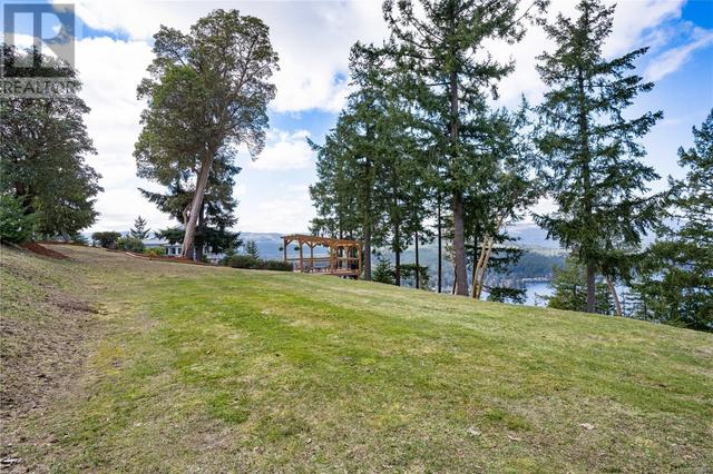 1828 Strathcona Hts, House detached with 4 bedrooms, 3 bathrooms and 30 parking in Cowichan Valley B BC | Image 58