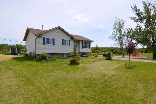 192 Jeffrey Dr, House detached with 3 bedrooms, 2 bathrooms and 6 parking in Quinte West ON | Image 23