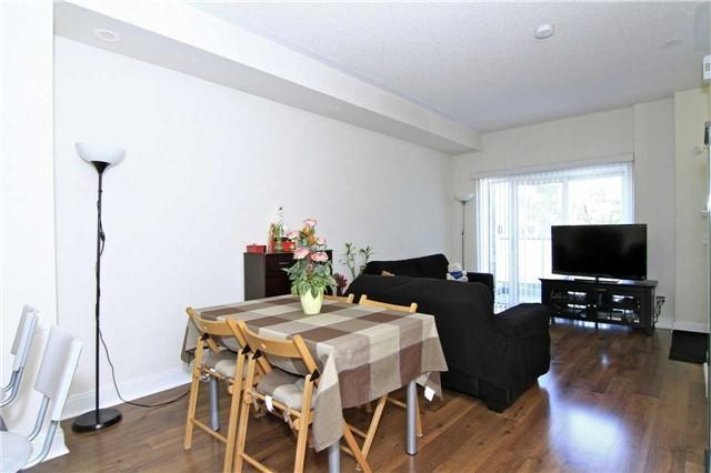th31 - 310 Village Green Sq, Townhouse with 4 bedrooms, 3 bathrooms and 3 parking in Toronto ON | Image 7