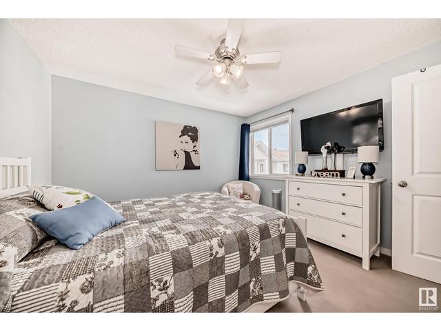 333 - 16221 95 St Nw, Condo with 2 bedrooms, 2 bathrooms and null parking in Edmonton AB | Image 27