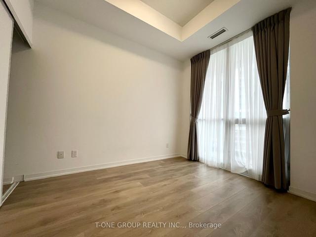 201 - 36 Forest Manor Rd, Condo with 1 bedrooms, 1 bathrooms and 0 parking in Toronto ON | Image 15