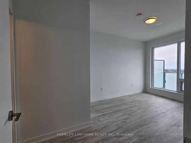 s1006 - 8 Olympic Garden Dr, Condo with 3 bedrooms, 2 bathrooms and 1 parking in Toronto ON | Image 20