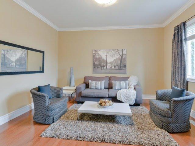 29 Castlegate Blvd, House detached with 4 bedrooms, 6 bathrooms and 6 parking in Brampton ON | Image 9