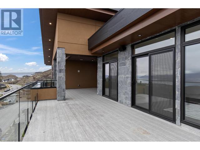 5667 Jasper Way, House detached with 4 bedrooms, 3 bathrooms and 4 parking in Kelowna BC | Image 70