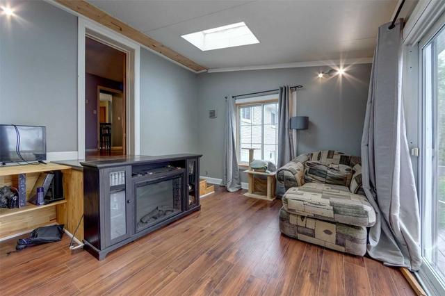 29 Buckhorn Rd, House detached with 3 bedrooms, 1 bathrooms and 4 parking in Kawartha Lakes ON | Image 20