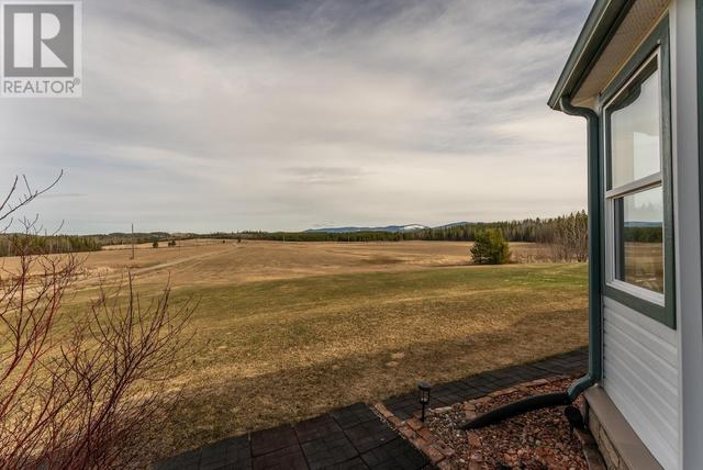 8410 Plett No 1 Road, House other with 3 bedrooms, 2 bathrooms and null parking in Cariboo B BC | Image 25
