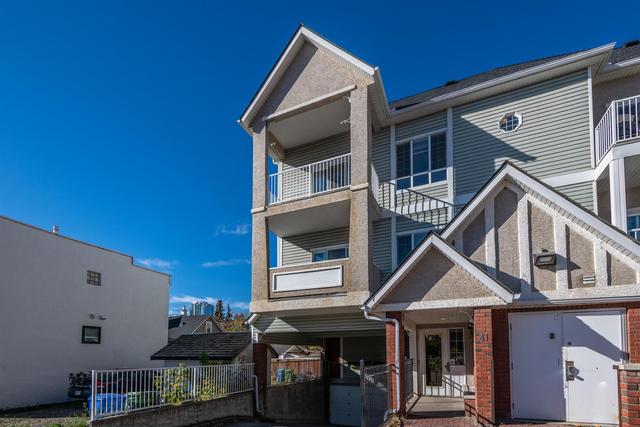 304 - 41 7 Street Ne, Condo with 2 bedrooms, 2 bathrooms and 2 parking in Calgary AB | Image 30