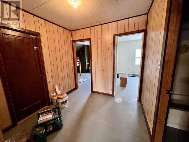 20509 Lily Lake Road, House detached with 3 bedrooms, 2 bathrooms and null parking in Bulkley Nechako D BC | Image 32