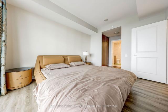 lph508 - 5168 Yonge St, Condo with 2 bedrooms, 3 bathrooms and 1 parking in Toronto ON | Image 7