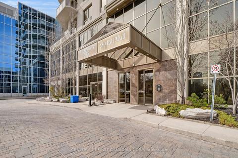 402-250 Pall Mall St, London, ON, N6A6K3 | Card Image