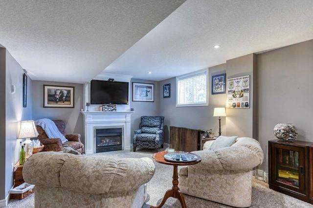 241 Carroll St, House detached with 3 bedrooms, 4 bathrooms and 3 parking in Wellington North ON | Image 19