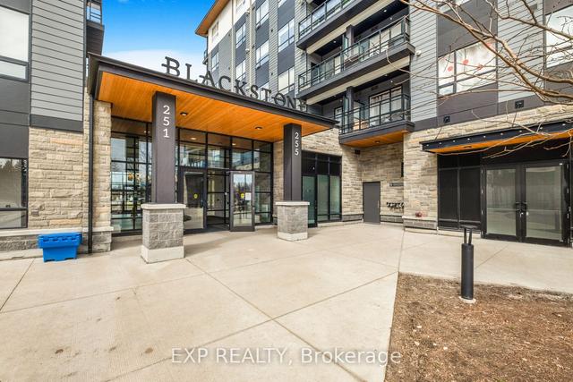 501 - 255 Northfield Dr E, Condo with 2 bedrooms, 2 bathrooms and 1 parking in Waterloo ON | Image 15