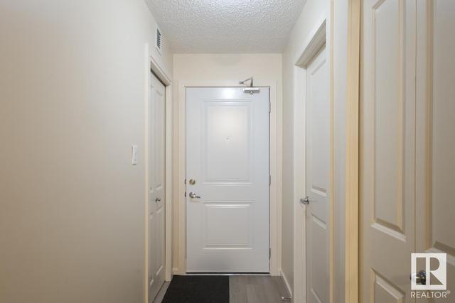 205 - 340 Windermere Rd Nw, Condo with 2 bedrooms, 2 bathrooms and null parking in Edmonton AB | Image 5