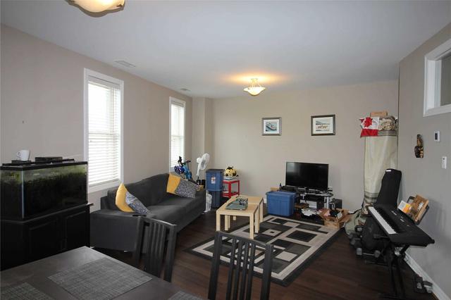 201 - 35 St David St, Condo with 2 bedrooms, 1 bathrooms and 1 parking in Goderich ON | Image 10