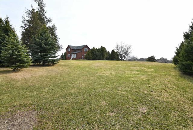 634240 Highway 10 Rd, House detached with 3 bedrooms, 2 bathrooms and 11 parking in Mono ON | Image 26