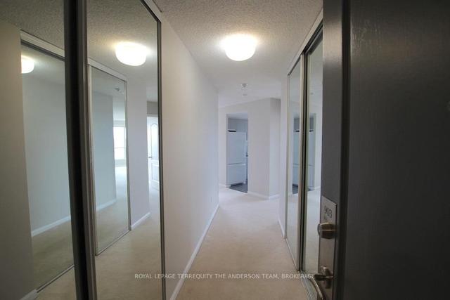 903 - 712 Rossland Rd E, Condo with 2 bedrooms, 2 bathrooms and 1 parking in Whitby ON | Image 26