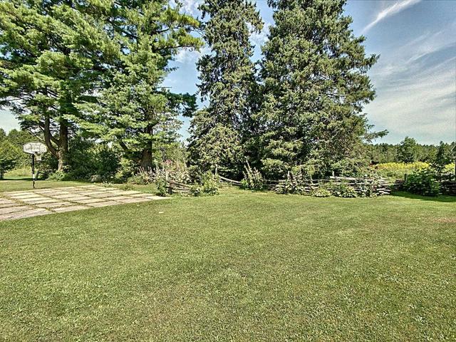 600457 Sideroad 50, House detached with 2 bedrooms, 2 bathrooms and 11 parking in Chatsworth ON | Image 15