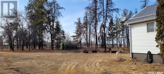 lot 3, Blk/Par 4 , Plan 84b02062, Ext 0, House detached with 2 bedrooms, 1 bathrooms and null parking in Meadow Lake No. 588 SK | Image 19